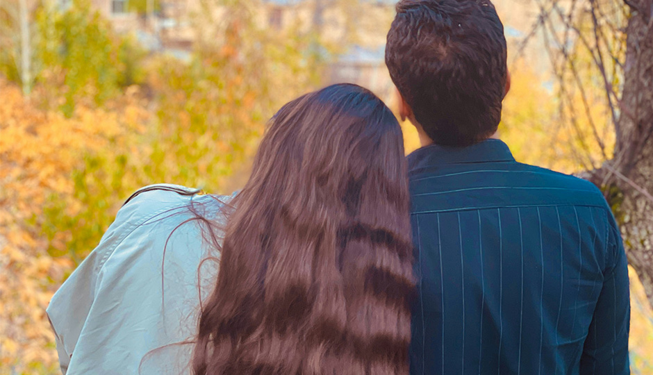 Meet Our Team Image Meet Our Team Image