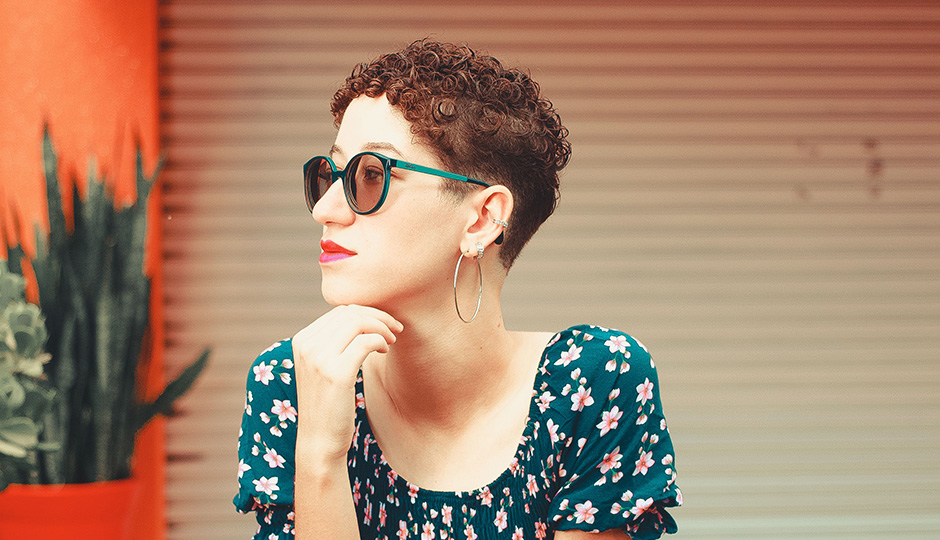Alopecia Areata: What It Is, What Causes It, and What Your Options Are