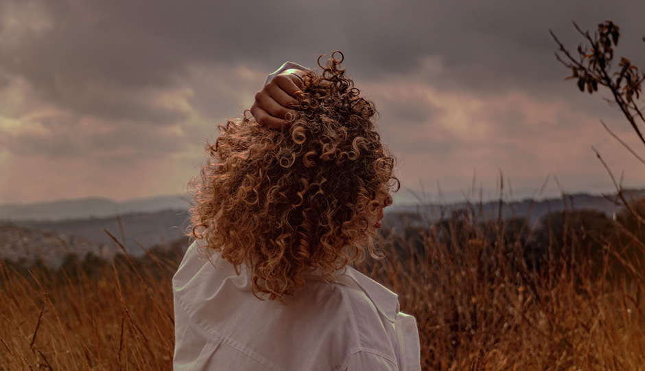 Back to Routine: Why Fall Is the Best Time to Start Your Hair Restoration Journey Back to Routine: Why Fall Is the Best Time to Start Your Hair Restoration Journey