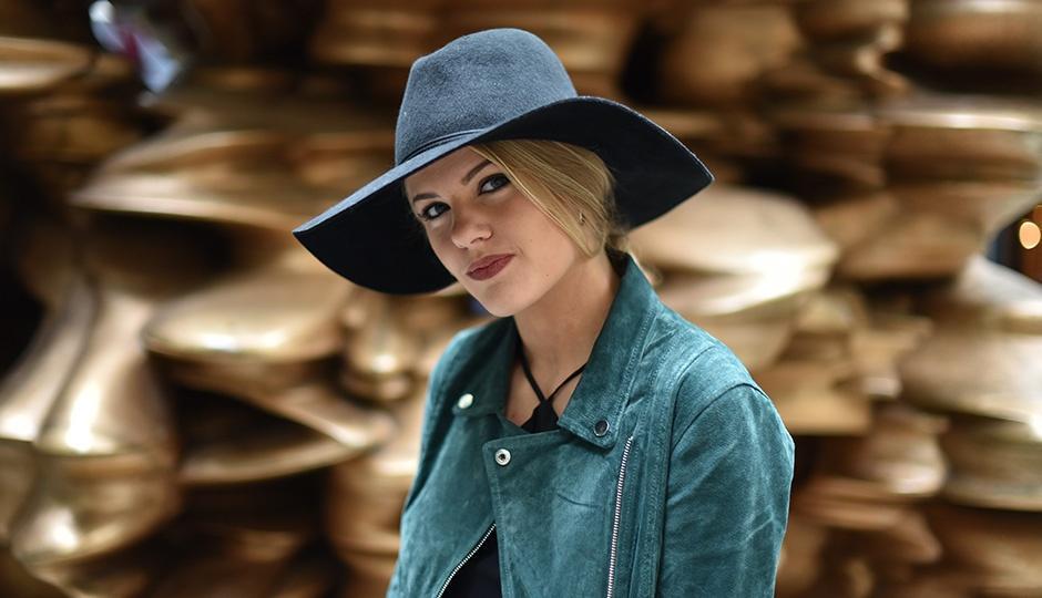 Does Wearing A Hat Cause Hair Loss New Image Hair Clinic