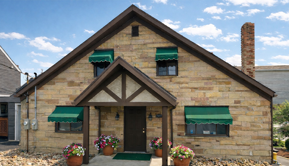 New Image Hair Clinic: 50+ Years of Changing Lives in the Pittsburgh Area