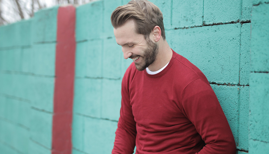 Non-Surgical Hair Restoration: A Complete Guide to Your Options