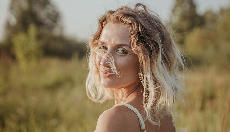 What Is a Hair and Scalp Analysis - and Why Is It the Best First Step for Hair Loss? What Is a Hair and Scalp Analysis - and Why Is It the Best First Step for Hair Loss?