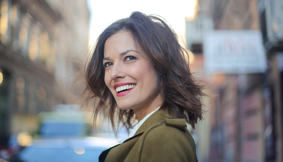 What to Expect at Your First Visit to New Image Hair Clinic