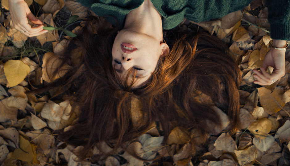 Why Fall Shedding Is Real - and How to Tell If It's More Than Seasonal