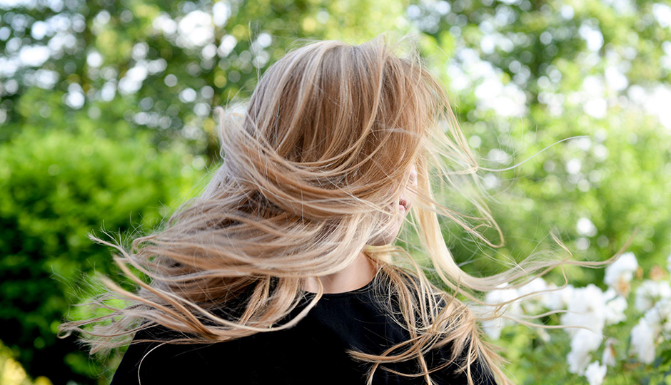 Your Complete Guide to Getting Started with Hair Restoration at New Image Hair Clinic
