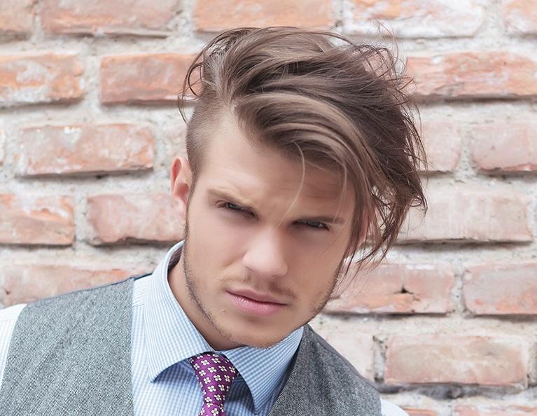 Men's Hair Restoration Systems | New Image Hair Clinic Men's Hair Restoration Systems | New Image Hair Clinic