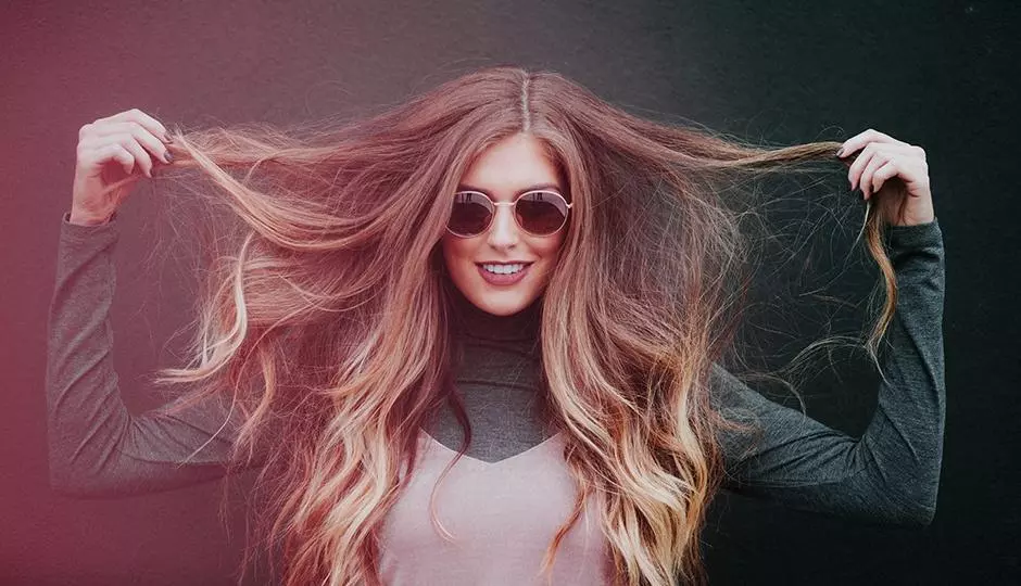 5 Ways You May Be Inadvertently Hurting Your Hair