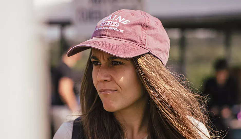 Does Wearing a Hat Cause Hair Loss? Separating Fact From Fiction