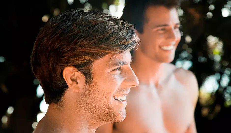Hair Replacement Systems for Men: What They Are, How They Work, and Why They've Changed Hair Replacement Systems for Men: What They Are, How They Work, and Why They've Changed
