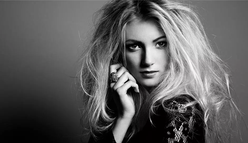 How to Prevent Split Ends How to Prevent Split Ends