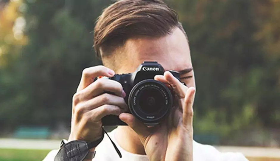 Is Predicting Men&#039;s Risk for Baldness Possible?