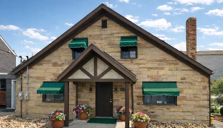 New Image Hair Clinic: 50+ Years of Changing Lives in the Pittsburgh Area New Image Hair Clinic: 50+ Years of Changing Lives in the Pittsburgh Area