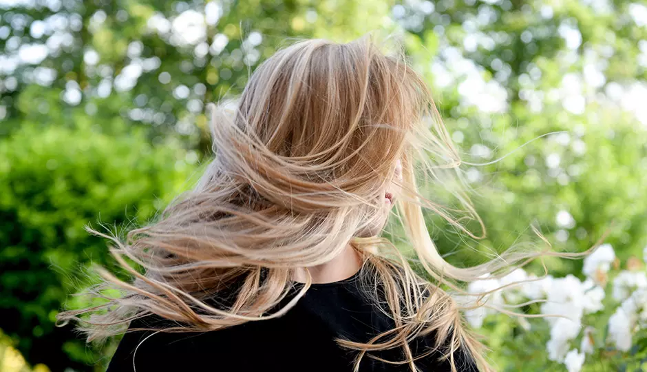 Your Complete Guide to Getting Started with Hair Restoration at New Image Hair Clinic Your Complete Guide to Getting Started with Hair Restoration at New Image Hair Clinic