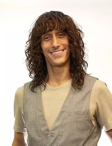 Salvador Salvador