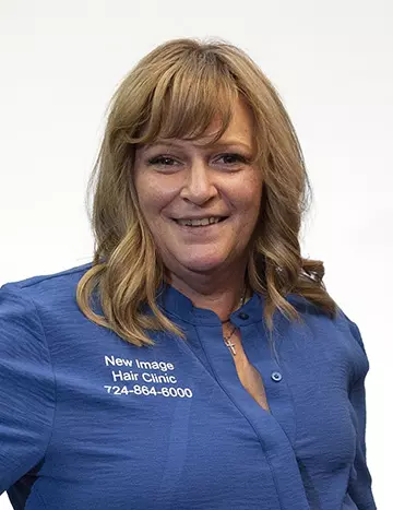 Tami Tami