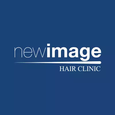 Learn More About New Image Hair Clinic