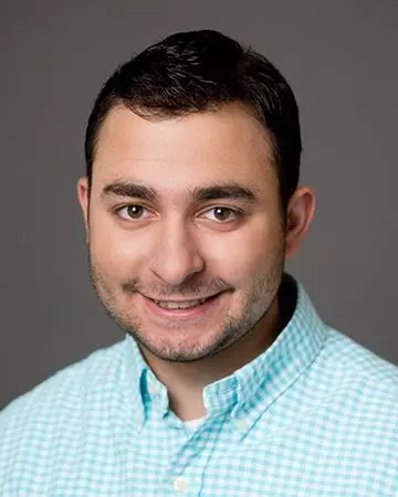 13 mens hair restoration systems before and after photo 01 solutions before after mens gallery hair restoration systems 13 mens hair restoration systems before and after photo 01