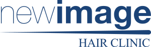 logo image logo Women's Hair Loss | New Image Hair Clinic