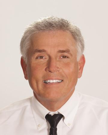 15 mens hair restoration systems before and after photo 01 solutions before after mens gallery hair restoration systems 15 mens hair restoration systems before and after photo 01